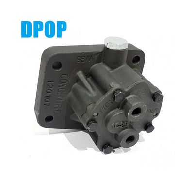 Euro Truck 4088866 3973228 2872545 3677297 5476587 7892677008754 Pour pompe à carburant à engrenages