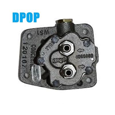 Euro Truck 4088866 3973228 2872545 3677297 5476587 7892677008754 Pour pompe à carburant à engrenages