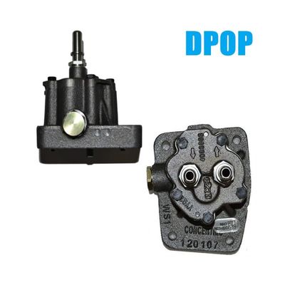 Euro Truck 4088866 3973228 2872545 3677297 5476587 7892677008754 Pour pompe à carburant à engrenages