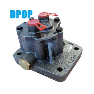 Euro Truck 4088866 3973228 2872545 3677297 5476587 7892677008754 Pour pompe à carburant à engrenages