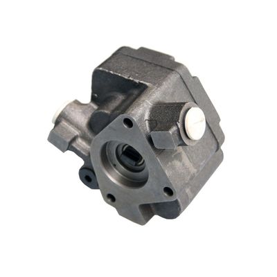 Pompe à carburant à engrenages OEM 504140125 500396487 5006025245 5006026221Pour IVECOTRUCK BOSCH