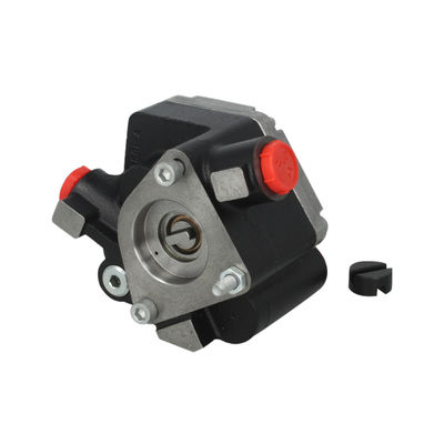 Pompe à carburant à engrenages OEM 504140125 500396487 5006025245 5006026221Pour IVECOTRUCK BOSCH