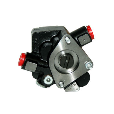 Pompe à carburant à engrenages OEM 504140125 500396487 5006025245 5006026221Pour IVECOTRUCK BOSCH