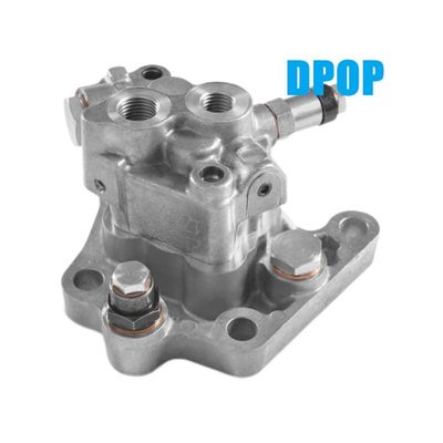 Pièces détachées pour Euro Truck 21539988 20752633 20484215