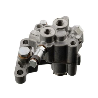 Pièces détachées pour Euro Truck 21539988 20752633 20484215