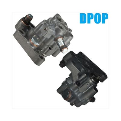 Pièces détachées pour Euro Truck 21539988 20752633 20484215