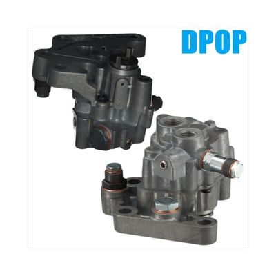 Pièces détachées pour Euro Truck 21539988 20752633 20484215