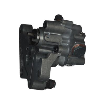 Pièces détachées pour Euro Truck 21539988 20752633 20484215