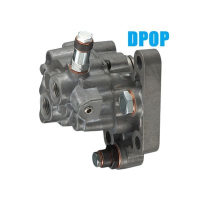 Pièces détachées pour Euro Truck 21539988 20752633 20484215