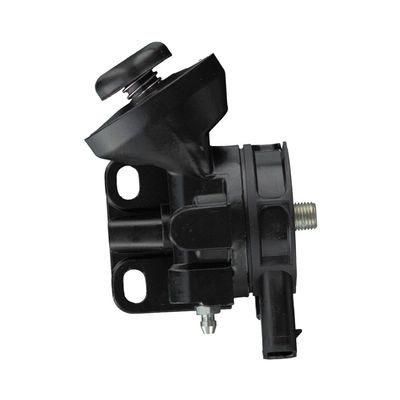 Pompe à main de carburant 504030790 500390898 7.24030 49584 pour camion Europe