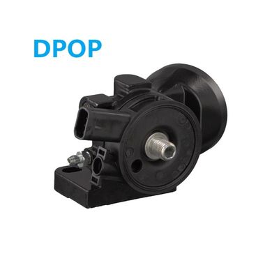 Pompe à main de carburant 504030790 500390898 7.24030 49584 pour camion Europe