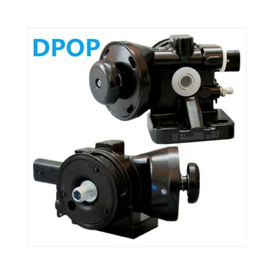 Pompe à main de carburant 504030790 500390898 7.24030 49584 pour camion Europe
