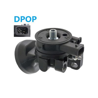 Pompe à main de carburant 504030790 500390898 7.24030 49584 pour camion Europe