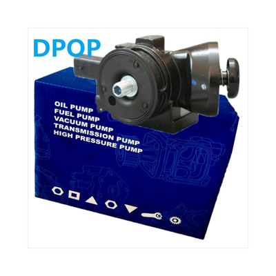 Pompe à main de carburant 504030790 500390898 7.24030 49584 pour camion Europe