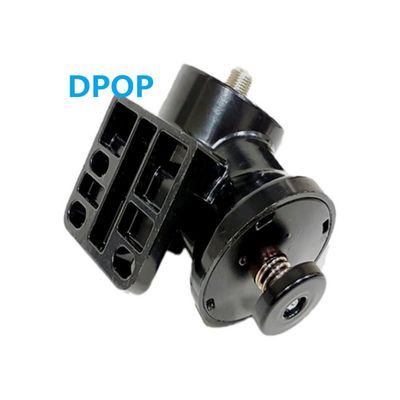 42545573 504082414 49585 Tête de filtre diesel Pour pièces détachées de camions IVECOTRUCKtruck
