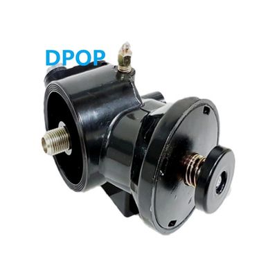42545573 504082414 49585 Tête de filtre diesel Pour pièces détachées de camions IVECOTRUCKtruck