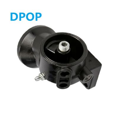 42545573 504082414 49585 Tête de filtre diesel Pour pièces détachées de camions IVECOTRUCKtruck