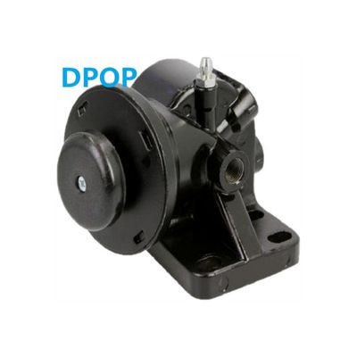 42545573 504082414 49585 Tête de filtre diesel Pour pièces détachées de camions IVECOTRUCKtruck
