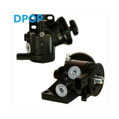 42545831 504348245 Couvercle du filtre à carburant avec chauffage Pour camion IVECOTRUCK