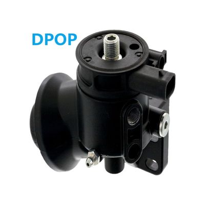 42545831 504348245 Couvercle du filtre à carburant avec chauffage Pour camion IVECOTRUCK