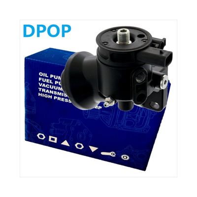 42545831 504348245 Couvercle du filtre à carburant avec chauffage Pour camion IVECOTRUCK