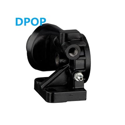 Pour les véhicules à moteur à combustion interne, la valeur de l'indicateur d'échappement doit être supérieure ou égale à: