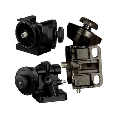 Pour les véhicules à moteur à combustion interne, la valeur de l'indicateur d'échappement doit être supérieure ou égale à: