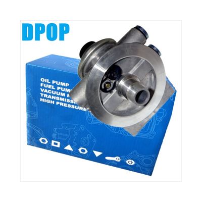 3760900012 3760927208 9584770008 Tête de filtrage Pour MERCEDES BENZ