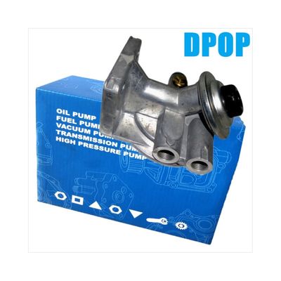 3760900012 3760927208 9584770008 Tête de filtrage Pour MERCEDES BENZ