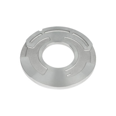 Couverture de pompe à huile de transmission 3892692001 3892691901 189681 Pour MERCEDES-BENZ
