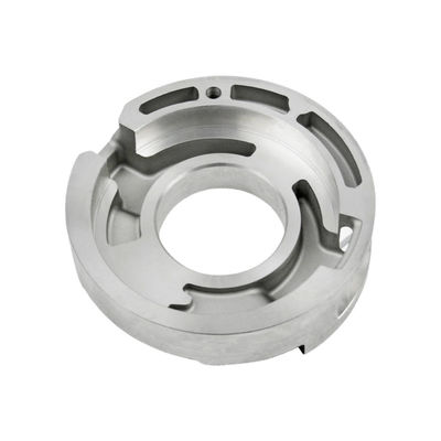 Couverture de la pompe à huile de transmission 3892693801 9472690501 9472690901 pour Actros/Antos/Arocs/Axor G200/210/211