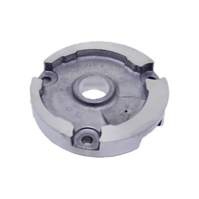 1917959 1615789 42471294 42568766 571790208 0002660222 Couverture de pompe à huile de transmission pour ZF en tant que boîte de vitesses TRONIC