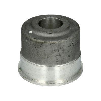 3892673319 3892672219 3892672119 3892670419 MERCEDES BENZ G 200/210/240 cylindre de déplacement du boîtier