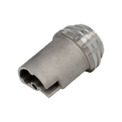 Camions déplaçant le cylindre 1325312012 1831970 DAF 42562904 IVECOTRUCK 7421317909 pour