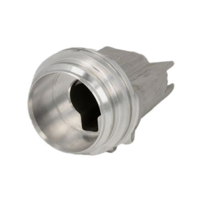 Camions déplaçant le cylindre 1325312012 1831970 DAF 42562904 IVECOTRUCK 7421317909 pour