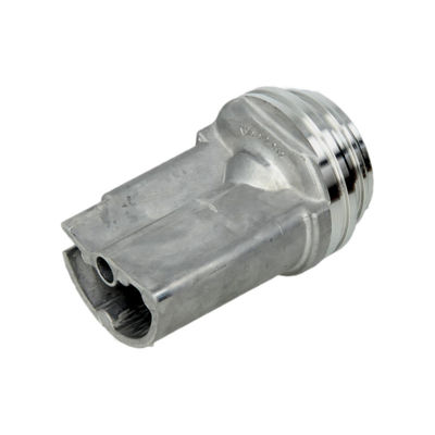 Camions déplaçant le cylindre 1325312012 1831970 DAF 42562904 IVECOTRUCK 7421317909 pour