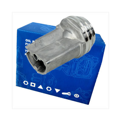 Camions déplaçant le cylindre 1325312012 1831970 DAF 42562904 IVECOTRUCK 7421317909 pour