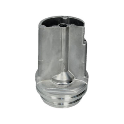 Cylindre de changement de vitesse OEM 1317310 DAF 81326380023 MAN 81326380037 MAN 42531413 IVECOTRUCK