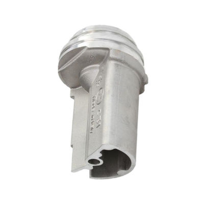 Cylindre de changement de vitesse OEM 1317310 DAF 81326380023 MAN 81326380037 MAN 42531413 IVECOTRUCK