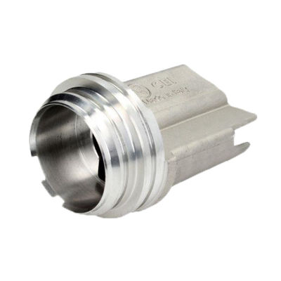 Cylindre de changement de vitesse OEM 1317310 DAF 81326380023 MAN 81326380037 MAN 42531413 IVECOTRUCK