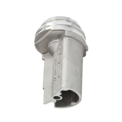 Cylindre de changement de vitesse OEM 1317310 DAF 81326380023 MAN 81326380037 MAN 42531413 IVECOTRUCK