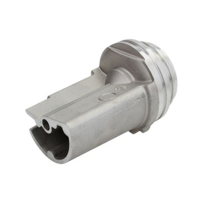 Cylindre de changement de vitesse OEM 1317310 DAF 81326380023 MAN 81326380037 MAN 42531413 IVECOTRUCK