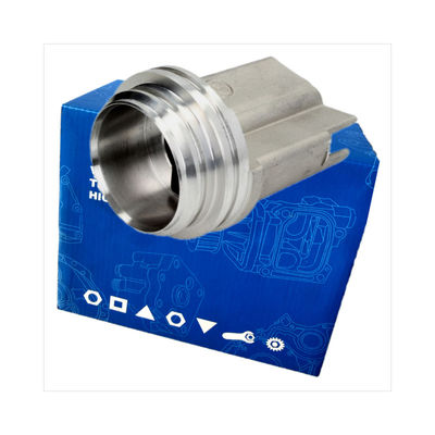 Cylindre de changement de vitesse OEM 1317310 DAF 81326380023 MAN 81326380037 MAN 42531413 IVECOTRUCK