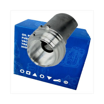 Cylindre de changement de vitesse OEM 1317310 DAF 81326380023 MAN 81326380037 MAN 42531413 IVECOTRUCK