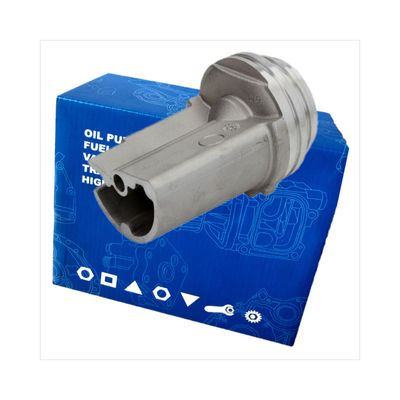 Cylindre de changement de vitesse OEM 1317310 DAF 81326380023 MAN 81326380037 MAN 42531413 IVECOTRUCK