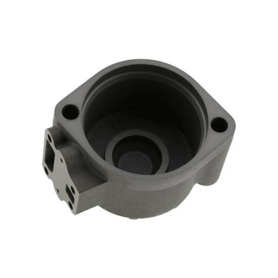 1345149 1322974 305450 HD-PARTS pour cylindre de changement de vitesse SCANIA 60MM