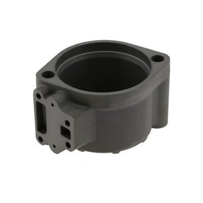 1345149 1322974 305450 HD-PARTS pour cylindre de changement de vitesse SCANIA 60MM
