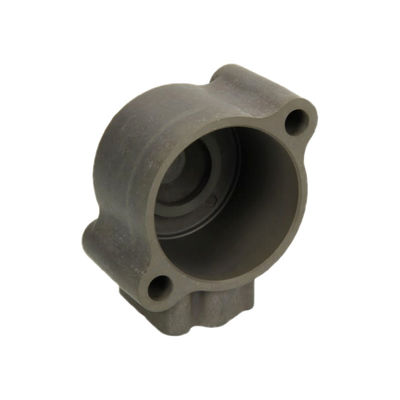1345149 1322974 305450 HD-PARTS pour cylindre de changement de vitesse SCANIA 60MM