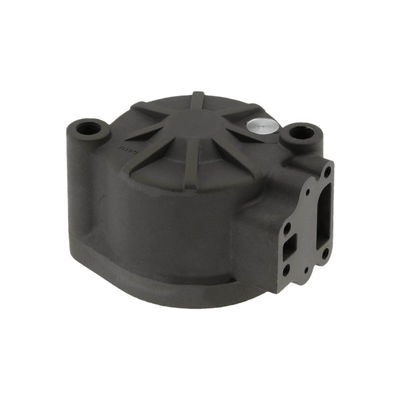 1345149 1322974 305450 HD-PARTS pour cylindre de changement de vitesse SCANIA 60MM