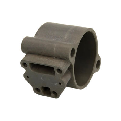 1345149 1322974 305450 HD-PARTS pour cylindre de changement de vitesse SCANIA 60MM